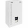 Котел электрический ZOTA MK-X Plus -36 Котел электрический ZOTA MK-X Plus -36