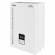 Котел электрический ZOTA MK-X Plus -36 Котел электрический ZOTA MK-X Plus -36