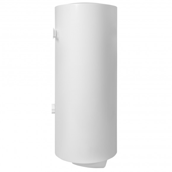 Водонагреватель Royal Thermo RWH 50 Heatronic DL Slim DryHeat