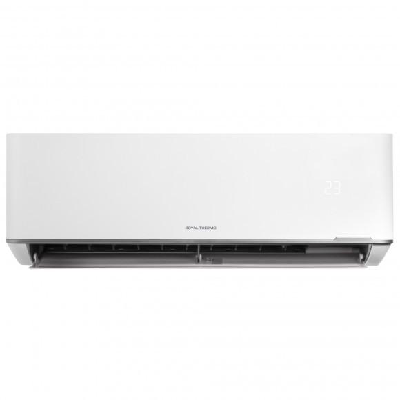 Сплит-система Royal Thermo Barocco RTB-07HN8_V2 комплект Сплит-система Royal Thermo Barocco RTB-07HN8_V2 комплект