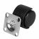 Колесико для NAPC_PT/N1 (810703288) Колесико для NAPC_PT/N1 (810703288)