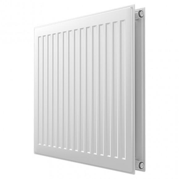 Радиатор панельный Royal Thermo HYGIENE H20-500-600 RAL9016 Радиатор панельный Royal Thermo HYGIENE H20-500-600 RAL9016
