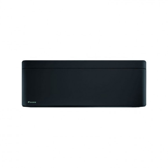 Инверторный настенный кондиционер (сплит-система) Daikin FTXA20BB / RXA20A