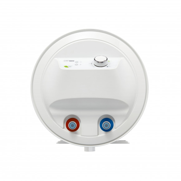 Водонагреватель Electrolux EWH 30 DRYver Водонагреватель Electrolux EWH 30 DRYver