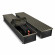 Конвектор внутрипольный Royal Thermo ATRIUM-150/250/2800-DG-U-DB Конвектор внутрипольный Royal Thermo ATRIUM-150/250/2800-DG-U-DB