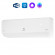 Сплит-система инверторного типа Electrolux Fusion 2.0 Super DC EACS/I-12HF2/N8_24Y комплект Сплит-система инверторного типа Electrolux Fusion 2.0 Super DC EACS/I-12HF2/N8_24Y комплект