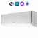 Блок внутренний SHUFT SFMS/I-12 HB FMI/N8/In/white_WF инверторной мульти сплит-системы Блок внутренний SHUFT SFMS/I-12 HB FMI/N8/In/white_WF инверторной мульти сплит-системы