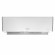 Блок внутренний SHUFT SFMS/I-12 HB FMI/N8/In/white_WF инверторной мульти сплит-системы Блок внутренний SHUFT SFMS/I-12 HB FMI/N8/In/white_WF инверторной мульти сплит-системы
