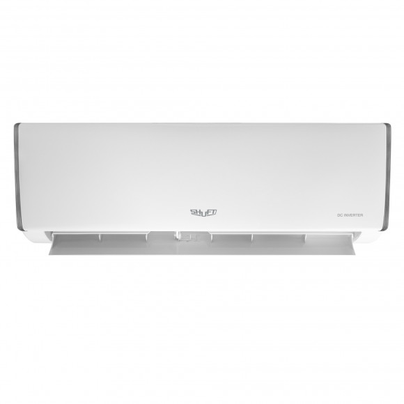 Блок внутренний SHUFT SFMS/I-12 HB FMI/N8/In/white_WF инверторной мульти сплит-системы Блок внутренний SHUFT SFMS/I-12 HB FMI/N8/In/white_WF инверторной мульти сплит-системы