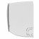 Блок внутренний SHUFT SFMS/I-12 HB FMI/N8/In/white_WF инверторной мульти сплит-системы Блок внутренний SHUFT SFMS/I-12 HB FMI/N8/In/white_WF инверторной мульти сплит-системы
