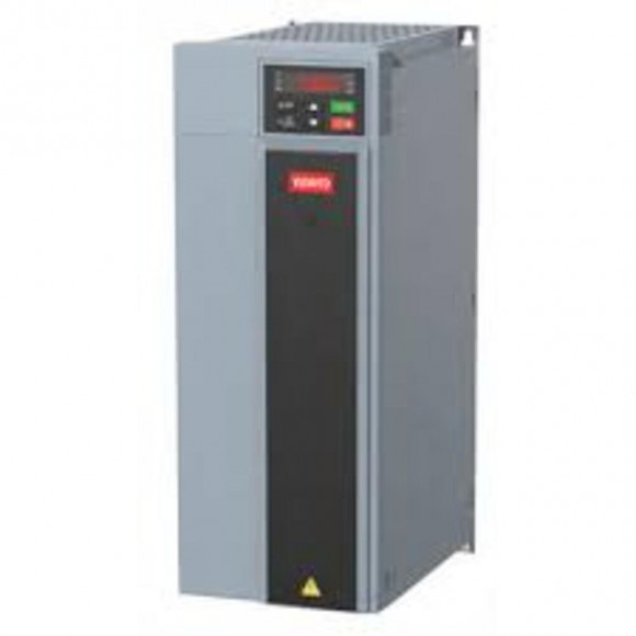 Преобразователь частотный VEDA Drive VF-101 7,5 кВт (380В,1 фаза) VF-101-P7K5-0017-A-T4-C54-B-H-SW01 Преобразователь частотный VEDA Drive VF-101 7,5 кВт (380В,1 фаза) VF-101-P7K5-0017-A-T4-C54-B-H-SW01