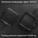 Квадратная сковорода-гриль HS K GTV 2828 BLACK MAT Квадратная сковорода-гриль HS K GTV 2828 BLACK MAT