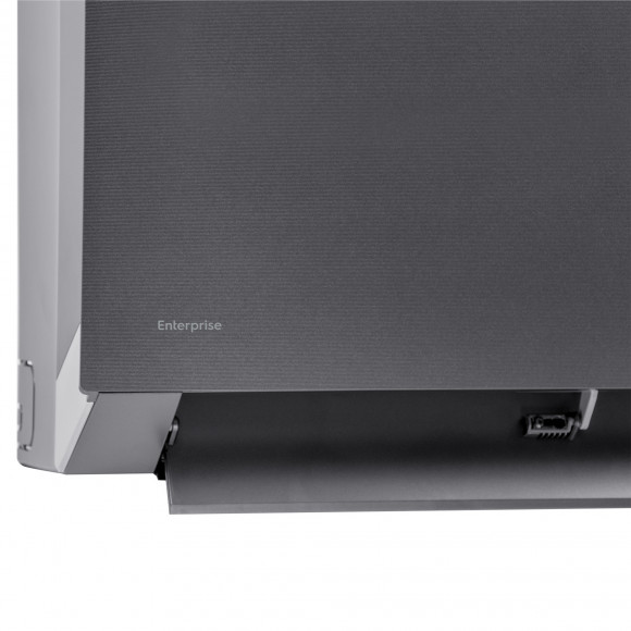Блок внутренний Electrolux EACS/I-09 HEN FMI/N8_ERP/in сплит-системы