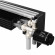 Конвектор напольный Royal Thermo STEP-80/130/2800-1-N-SS-LG-NA Конвектор напольный Royal Thermo STEP-80/130/2800-1-N-SS-LG-NA