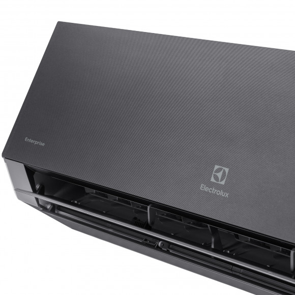 Блок внутренний Electrolux EACS/I-12 HEN FMI/N8_ERP/in сплит-системы Блок внутренний Electrolux EACS/I-12 HEN FMI/N8_ERP/in сплит-системы