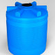 Емкость цилиндрическая для питьевой воды серия ЭВЛ 200-5000 л