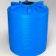 Емкость цилиндрическая для питьевой воды серия ЭВЛ 200-5000 л