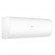 Настенный кондиционер (сплит-система) Haier AS35HPL2HRA / 1U35HPL1FRA