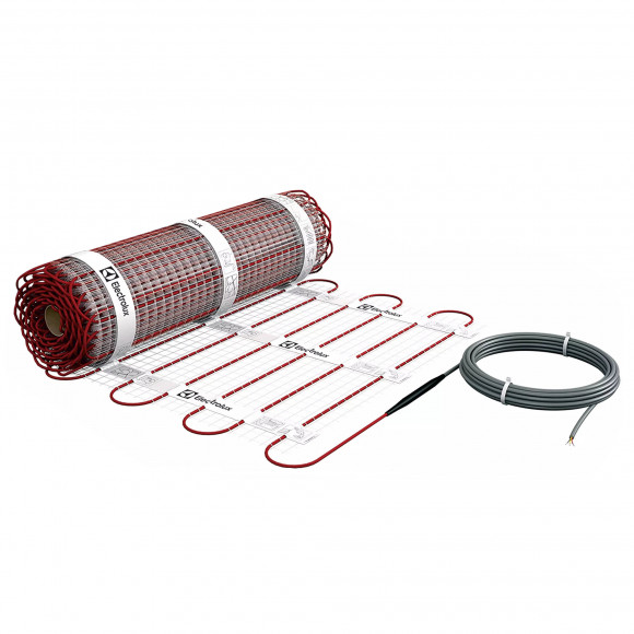 Мат Electrolux EEFM 2-150-11 (комплект теплого пола) Мат Electrolux EEFM 2-150-11 (комплект теплого пола)