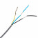 Мат Electrolux EEFM 2-150-11 (комплект теплого пола) Мат Electrolux EEFM 2-150-11 (комплект теплого пола)