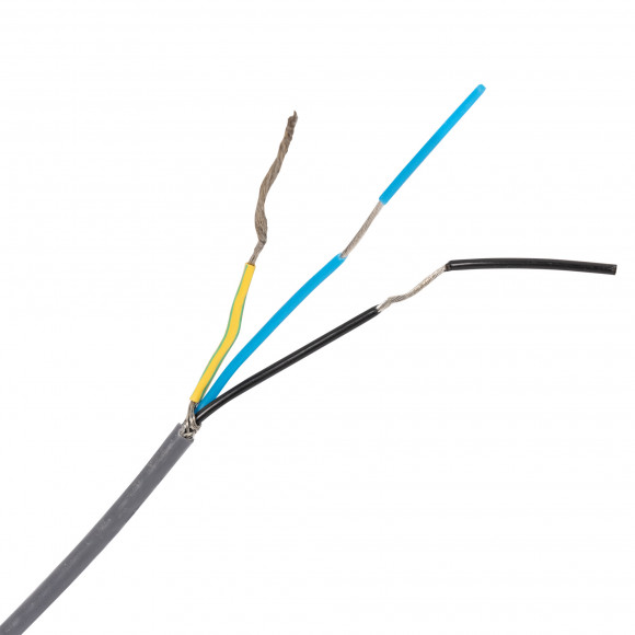 Мат Electrolux EEFM 2-150-11 (комплект теплого пола) Мат Electrolux EEFM 2-150-11 (комплект теплого пола)