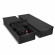 Конвектор внутрипольный Royal Thermo ATRIUM-190/400/2500-DG-U-BL Конвектор внутрипольный Royal Thermo ATRIUM-190/400/2500-DG-U-BL