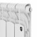 Радиатор алюминиевый Royal Thermo Revolution 350 - 10 секц. Радиатор алюминиевый Royal Thermo Revolution 350 - 10 секц.