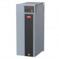 Преобразователь частотный VEDA Drive VF-101 55 кВт (380В,3 фазы) ABС00062 Преобразователь частотный VEDA Drive VF-101 55 кВт (380В,3 фазы) ABС00062