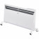 Конвектор электрический Ballu Evolution Digital Inverter BEC/EVI4-2500 Конвектор электрический Ballu Evolution Digital Inverter BEC/EVI4-2500