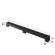 Конвектор напольный Royal Thermo STEP-80/180/2600-1-N-BL-LG-BL Конвектор напольный Royal Thermo STEP-80/180/2600-1-N-BL-LG-BL