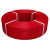 Труба Royal Thermo из сшитого полиэтилена Pex-a EVOH d16×2.0, (500)