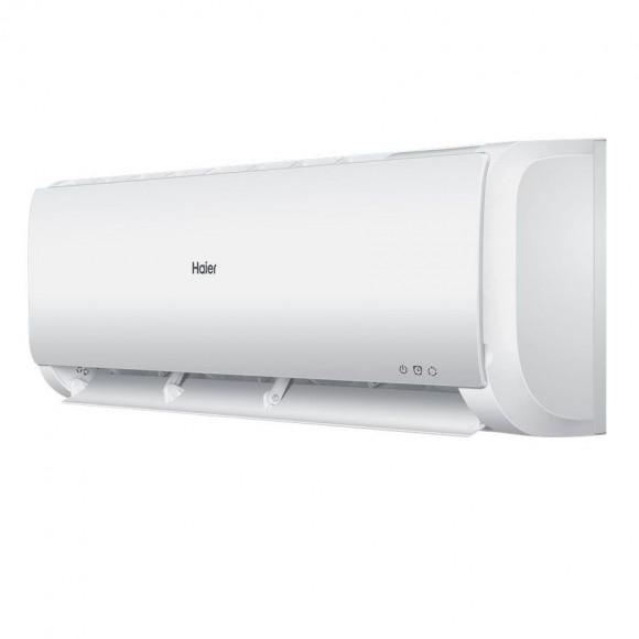 Инверторный настенный кондиционер (сплит-система) Haier AS12TT5HRA / 1U12TL4FRA Инверторный настенный кондиционер (сплит-система) Haier AS12TT5HRA / 1U12TL4FRA