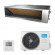 Канальный кондиционер (сплит-система) Midea MTI-36HW1FNXP(GA) / MOD30U-36HFN8-R(GA) Канальный кондиционер (сплит-система) Midea MTI-36HW1FNXP(GA) / MOD30U-36HFN8-R(GA)
