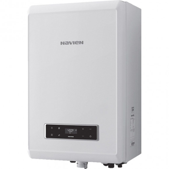 Котел газовый Navien NCB700-24K конденс., настенный, 2 конт., закр.кам.сгор. Котел газовый Navien NCB700-24K конденс., настенный, 2 конт., закр.кам.сгор.