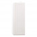 Котел газовый Navien NCB700-24K конденс., настенный, 2 конт., закр.кам.сгор. Котел газовый Navien NCB700-24K конденс., настенный, 2 конт., закр.кам.сгор.