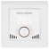 Мат нагревательный Royal Thermo Flat Mat RTFM 2-150-0,5 с терморегулятором RTI-16 Мат нагревательный Royal Thermo Flat Mat RTFM 2-150-0,5 с терморегулятором RTI-16