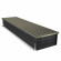 Конвектор внутрипольный Royal Thermo ATRIUM TURBO-150/300/2000-DG-U-DB Конвектор внутрипольный Royal Thermo ATRIUM TURBO-150/300/2000-DG-U-DB