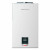 Котел газовый MIZUDO LITE COMFORT M22HP настен., 2 конт., закр.кам.сгор OPT